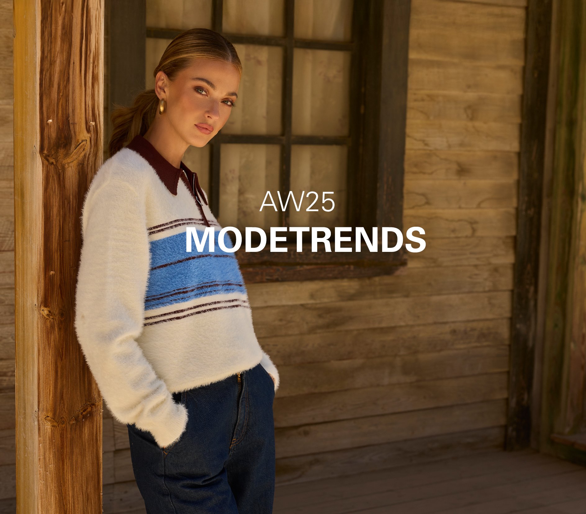 TCB_dames_modetrends